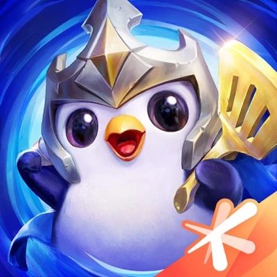 金铲铲