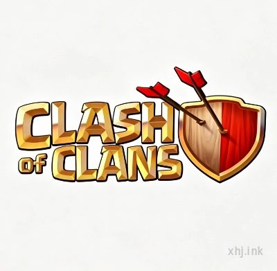 COC