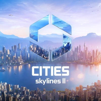 skyline 