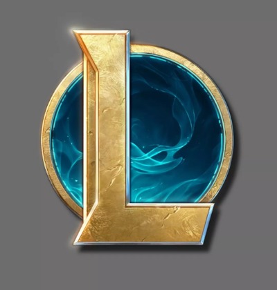 LOL